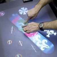 Komputer Surface Microsoft Rambah Las Vegas